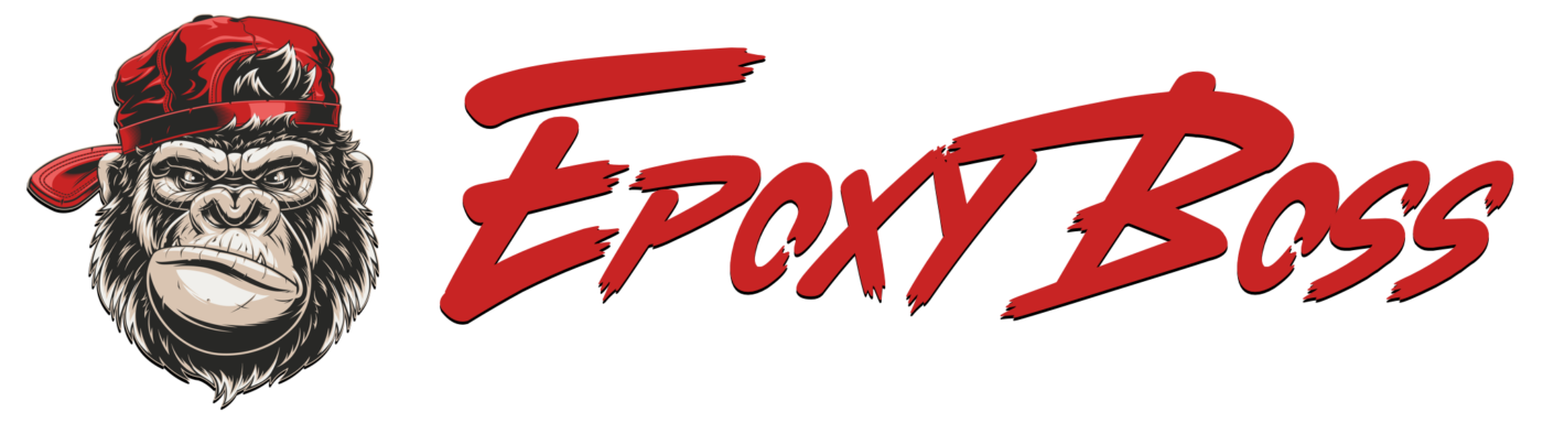 Epoxy Boss Inc.